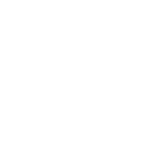 Nina Ricchie